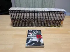 2026年最新】進撃の巨人（34）特装版 beginningの人気アイテム - メルカリ