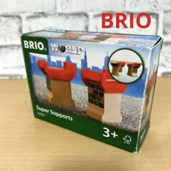 Item thumbnail for item 91d69f28-3a4b-48c3-b7bd-0978812716fb