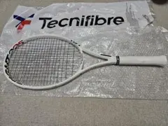 2025年最新】t-fight 295の人気アイテム - メルカリ