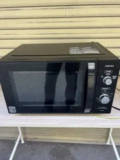 2025年最新】er-s17e6の人気アイテム - メルカリ