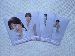櫻坂46 小田倉麗奈 在庫ラスト