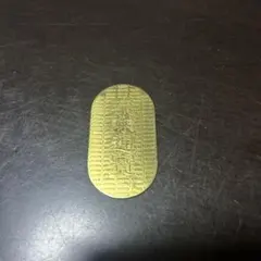 2025年最新】琉球通宝の人気アイテム - メルカリ