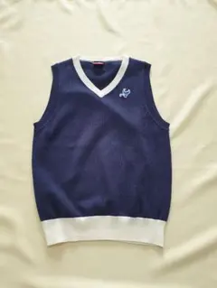 Item thumbnail for item e79531cf-3599-48ec-9704-4e08ff16f879