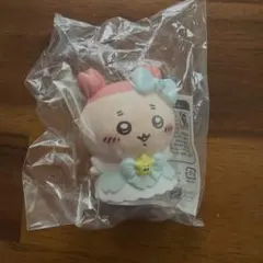 k*様 ちいかわ まじかるちいかわ ソフビフィギュア 古本屋