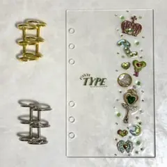 Item thumbnail for item 7c772acd-ca9d-4586-a913-9880b3051358