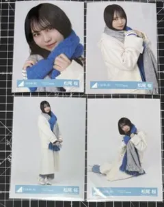 2026年最新】アイドルハンガーの人気アイテム - メルカリ