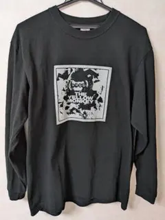 bananafish0712様 リクエスト 2点 まとめ商品