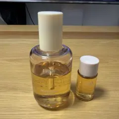 Item thumbnail for item e480ccbd-dcfe-4540-a8ca-7ef4ce977446