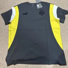 Item thumbnail for item 166d6e8b-d6df-452e-b27d-0cddcd6f77fa