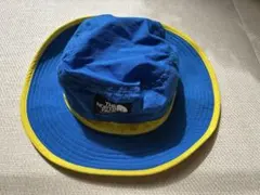 The North Face ノースフェイス　ハット