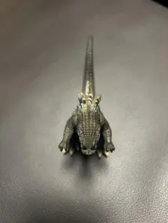 ジョー・じょー・JO様　専用