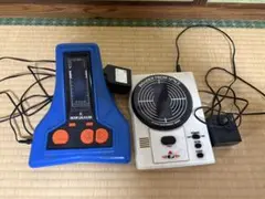 2026年最新】テレビベーダーの人気アイテム - メルカリ