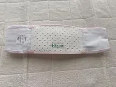 Item thumbnail for item 30a11975-42ec-40b9-87d3-f17f09395c49