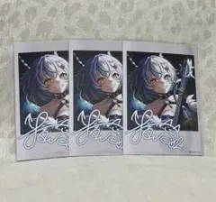 アイドリッシュセブン アイナナ ぱしゃこれ 記念日2019 逢坂壮五