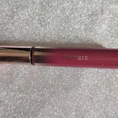 DECORTÉ リップグロス 18 6g