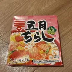 Item thumbnail for item 3d2c0668-9309-47ce-b476-66c4e1d206bf