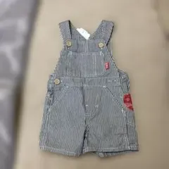 Item thumbnail for item c2fa4431-be5e-4152-9a6d-7b32b9f224d6