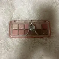 CLIO プロアイパレットエアー 11 ショッピングチーズ