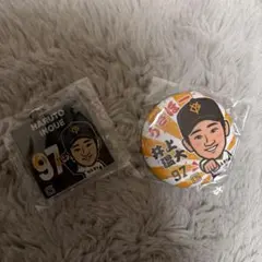 Item thumbnail for item 3c6bc8ba-38f5-443b-9bd2-e3a4d3a2212f