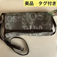 2026年最新】正規 アルバローザの人気アイテム - メルカリ