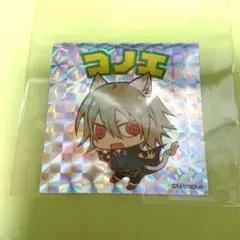 2026年最新】Lamento nitro CHIRALの人気アイテム - メルカリ