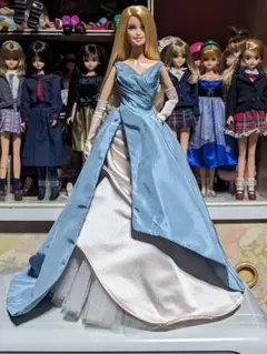 2026年最新】grand entrance バービーの人気アイテム - メルカリ