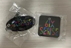 Item thumbnail for item fa8bd168-052d-42d3-a3bc-6b0ded2fa652