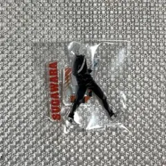 hikarun様 リクエスト 2点 まとめ商品