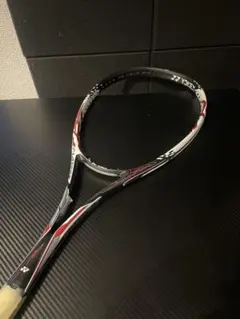 YONEX ナノレイ900 ヘンドラ・セティアワンモデル 3UG5 2本セット