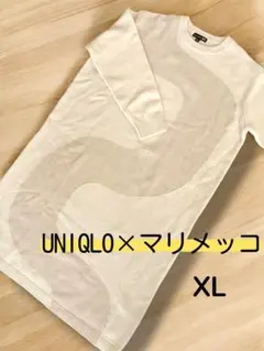 xl ロングワンピース