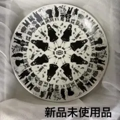 2026年最新】マミタス ヒグチユウコの人気アイテム - メルカリ