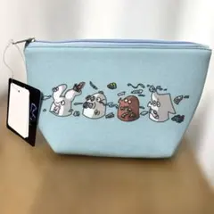 Item thumbnail for item 42a6f88d-5063-4369-bcf4-f97bf7a41168