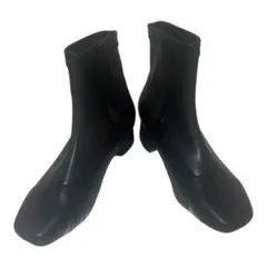 Item thumbnail for item 589f041d-56b5-4343-bdb4-32afceec3b5c