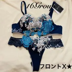 ガーターベルトl