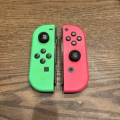 2026年最新】switch joy-con ジャンクの人気アイテム - メルカリ