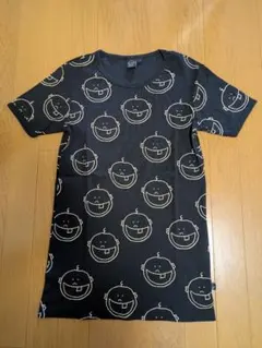 Item thumbnail for item 1c781229-ab54-48b6-bb48-9096b7c9fbe0