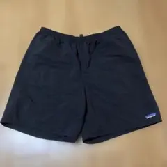 Hiroyuki Iwashita様 リクエスト 2点 まとめ商品