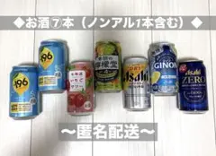 スーパードライ ビール