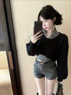 Item thumbnail for item 107098df-f2ec-4bbe-8e97-d24b46fc4308