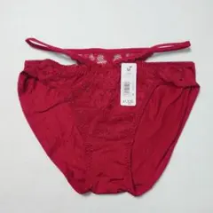 Item thumbnail for item 62decd7b-b7c2-47ef-8a0d-70709200e4ce