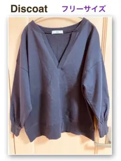 Item thumbnail for item f15eaf4d-b912-4188-b23e-fe79c58d2970