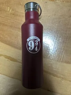 Item thumbnail for item 3c2e28b4-1be2-4586-a727-41c683cce4f7