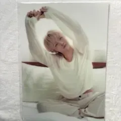 Item thumbnail for item 91c6218c-5ff6-4392-b232-39b8b7bd5cda