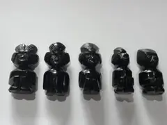 Item thumbnail for item 3f88d0d5-8843-49a8-a372-0d266dfd7142