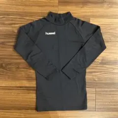 インナーシャツ ウェア