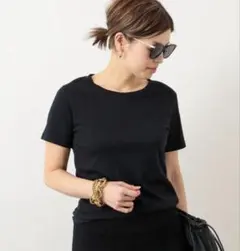 パトラ様 リクエスト 2点 まとめ商品