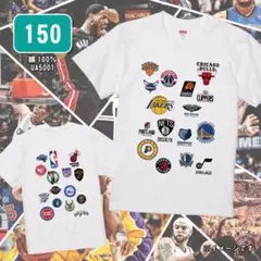 だいぼん様 リクエスト 2点 まとめ商品