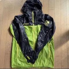 ジャパンカップクリテリウム スタッフジャンパー 非売品 10Th