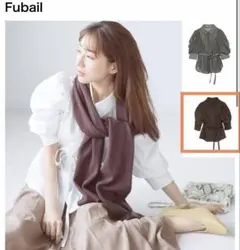 KIMHEKIM キムヘキム シアー トップス ブラウス チェック 半袖 S