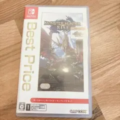 Item thumbnail for item 6bd50437-66d1-47a3-8419-49973202fdac